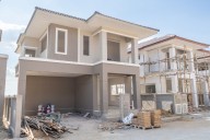 Propiedades. Cuánto cuesta construir una casa “barata” de 100 metros cuadrado