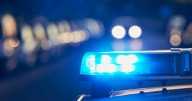 Man found dead in storage unit had been there for years, coroner says