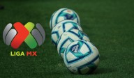 ¿Será pronto? Revelan cuándo podría dictaminar el TAS si regresa el ascenso a la Liga MX