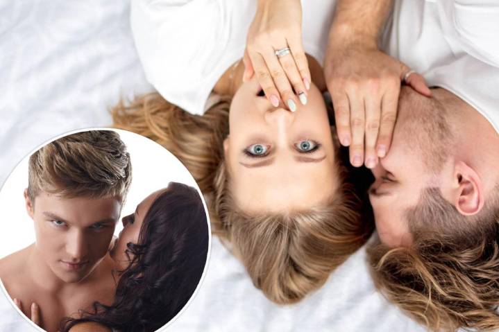 Couples who bond over this nasty habit are happier: study