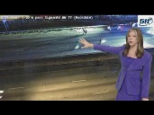 All lanes closed on I-20 in Rockdale County; how to get around