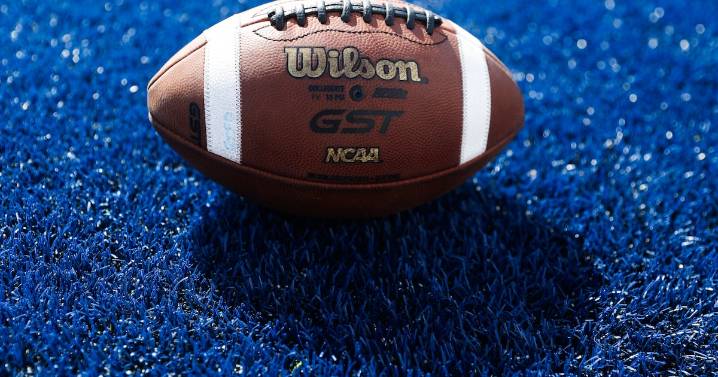 Newnan coach describes comeback that ‘will be talked about for years to come’