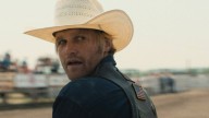 This gripping Western movie you (probably) haven’t seen just landed on Netflix