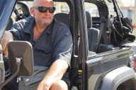 Fetterman defends steel mill response after 2nd explosion this year