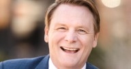 Okika Devices receives $2M investment from Colorado ONE Fund