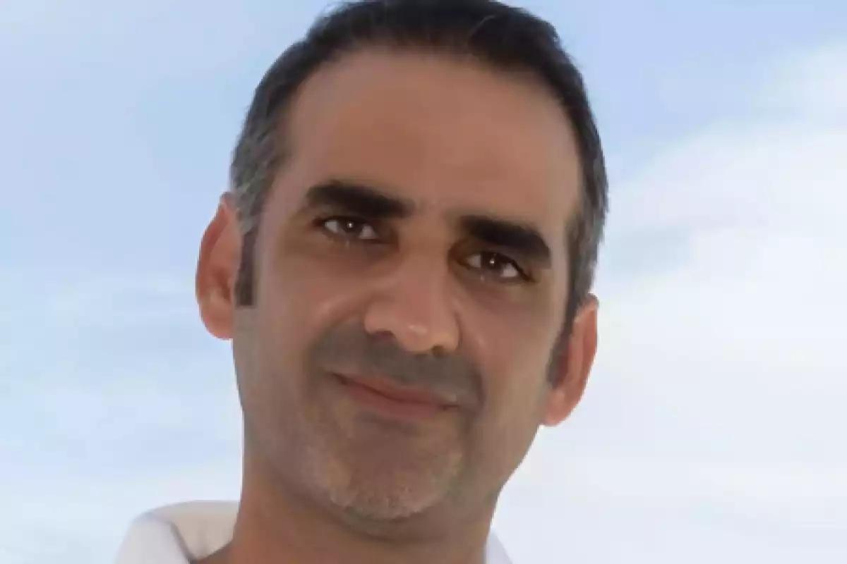 Muere Salim Abraham Barrera en Miami, el joven empresario yucateco tenía 41 años