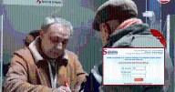 Reintegro 4 del Fonavi: estos son los beneficiarios que podrían cobrar en agosto, vía Banco de la Nación