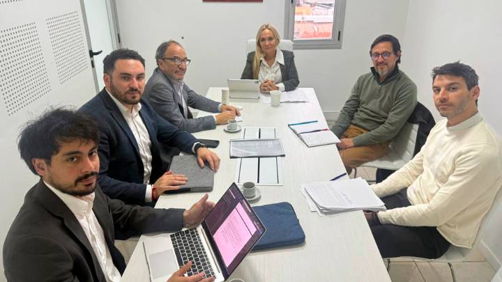 “Violencia desproporcionada” en la cárcel