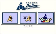 AOL to Pull the Plug on Dial-Up Internet After Four Decades