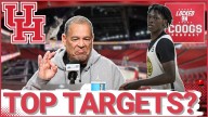 DREAM TEAM? Kelvin Sampson's AGGRESSIVE Pursuit of Elite Talent SHAKES UP 2026 Recruiting Landscape