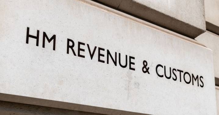 HMRC launches major crackdown after 'years of inaction' with first charge made