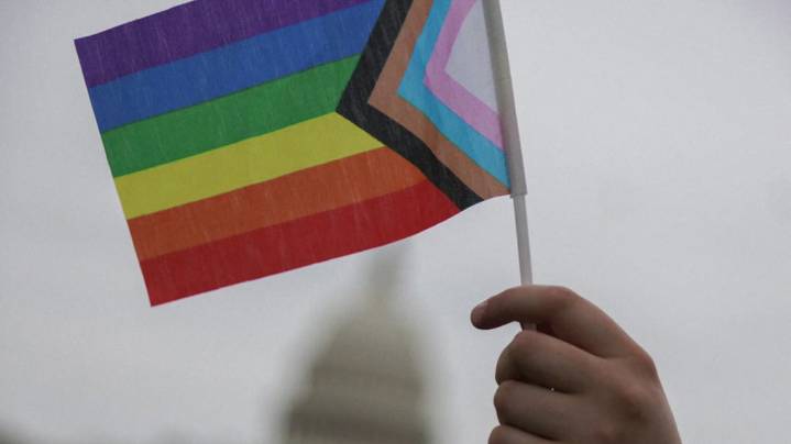 Federal court allows Arkansas to enforce ban on gender affirming care