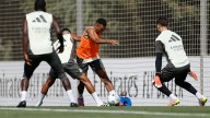 La advertencia del doctor Ripoll al Real Madrid sobre las lesiones: "A partir de abril el probable que aumenten"
