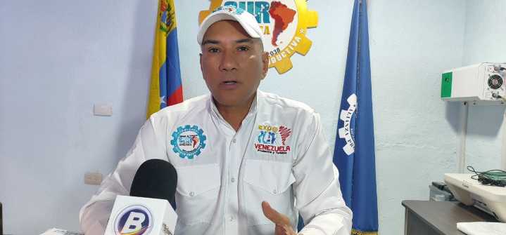 Monagas abrirá las puertas para mostrar su potencial productivo y turístico en la «Expo Sur 2025»