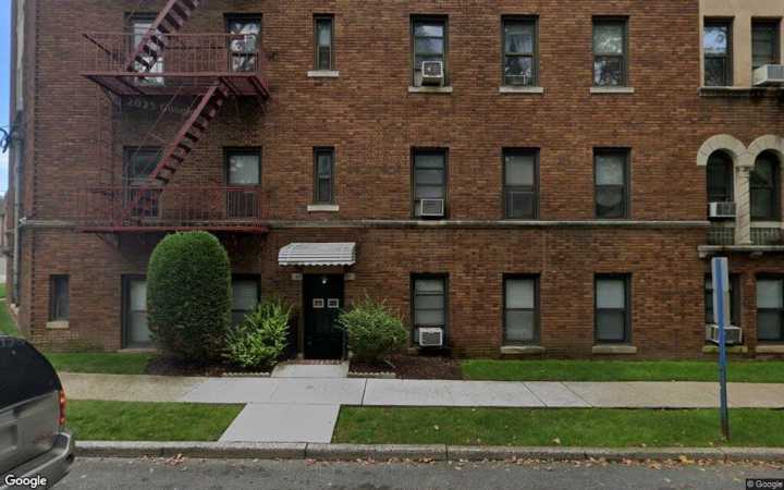 10 most expensive homes sold in Hackensack, July 28