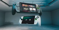 Amazon publica el precio de la ROG Xbox Ally y resulta más cara que una consola