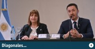 Petri se suma como candidato libertario y dejaría otro lugar vacante en el Gabinete