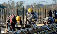 Construcción en el NEA: una radiografía de los índices de empleo