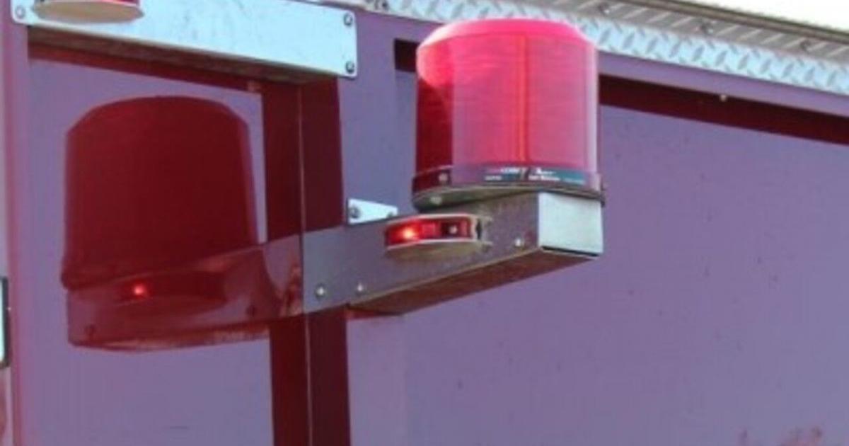 Man found unresponsive on downtown Madison sidewalk dies