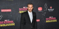 Deadpool actor Ryan Reynolds drops major Avengers tease