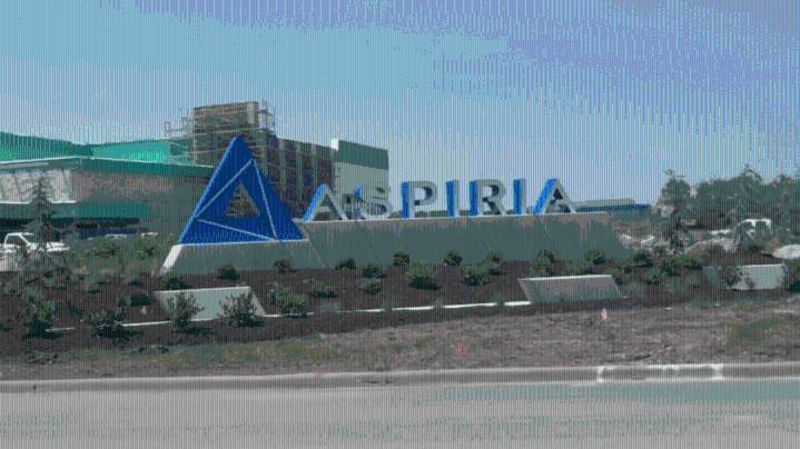 Royals affiliate strikes deal to take ownership of former Sprint Campus