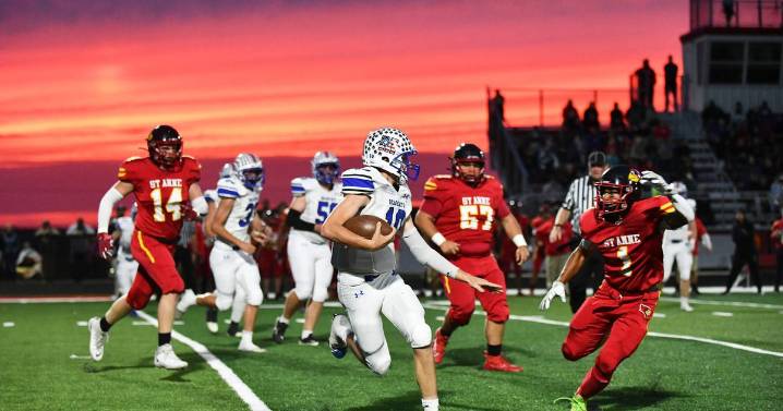 2025 I8FA preview: Milford/Cissna Park looks to continue winning 8