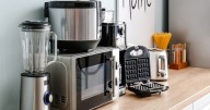 Promociones que no podés perder: los electrodomésticos más buscados con hasta 50% de rebaja