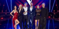 La Voz Argentina iniciará los Playoffs con reglas inéditas y figuras invitadas