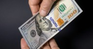 Euro: a cuánto cerró la cotización este lunes 11 de agosto
