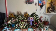 Accidente del tren en Irapuato: Funeraria retiene actas de defunción por retraso de Ferromex