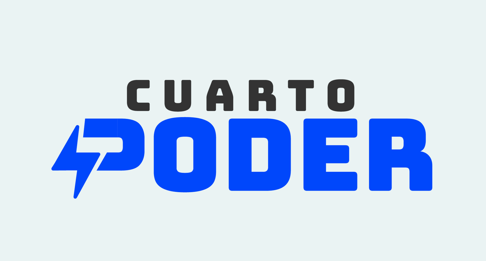 Esta noche en Cuarto Poder