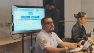 Ponen en marcha plataforma en línea para trámites y denuncias