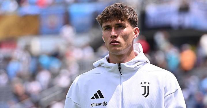 Confirmed: Nottingham Forest transfer agreed as ninth signing 'closed'