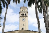 UPR de Río Piedras pospone hasta el miércoles el inicio de clases – NotiCel 