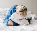 Tu matcha favorito podría estar afectando tus ciclos menstruales (y mucho más) y estas serían las razones