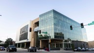 Free consumer, small business forums planned in Rockford