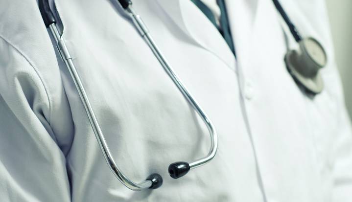 FDA approves updated COVID-19 shots but limits access for some kids and adults