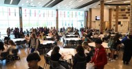 As Texas schools ban cellphones, Denton ISD found parents receptive to pilot program limiting devices