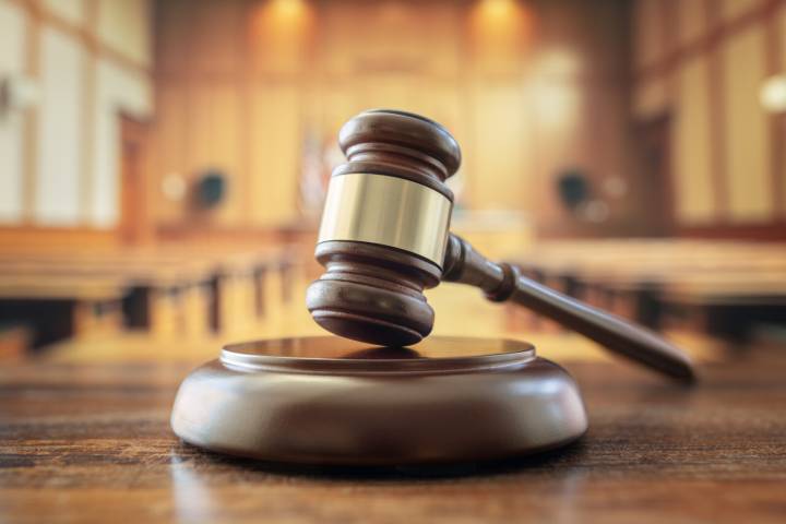 Iron Range city councilor pleads guilty to damaging power line