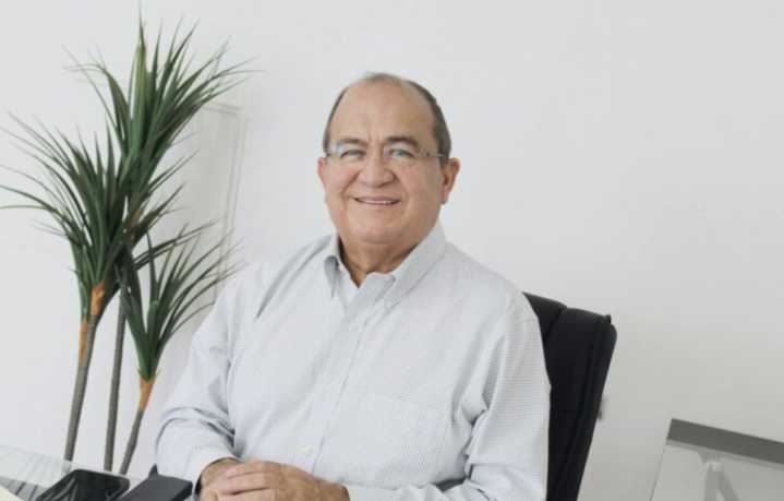 Diputado de Matamoros exhorta a su alcalde a que informe de la contaminación de aguas en la ciudad