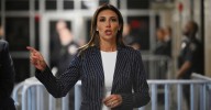 Court rules Alina Habba is not 'lawfully' in charge of US Attorney's Office