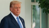 Trump approaching Putin meeting in Alaska 'like chess'