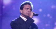 Yordi Rosado confirma que entrevistará a Luis Miguel; ¿cuándo hablará con él?