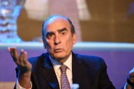 El Gobierno desmiente las coimas y dice que el escándalo "está armado"