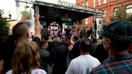 Downtown Albany BID announces 2025 PearlPalooza lineup