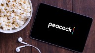 New on Peacock in September 2025 — All the New Shows and Movies to Watch