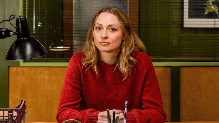 'Fantastic' 4-part detective drama sounds like the ultimate summer binge