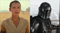 New Star Wars Rumor Claims That New Movies Will Be Inspired By The Mandalorian, And I Have Thoughts