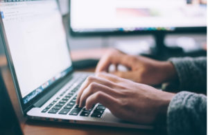 SC Attorney General Alan Wilson Issues Strong Warning To Parents About Online Predators