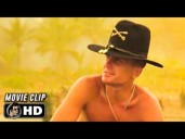On This Day:  'Apocalypse Now' Released